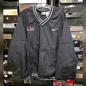 Nike Barry University Pullover
